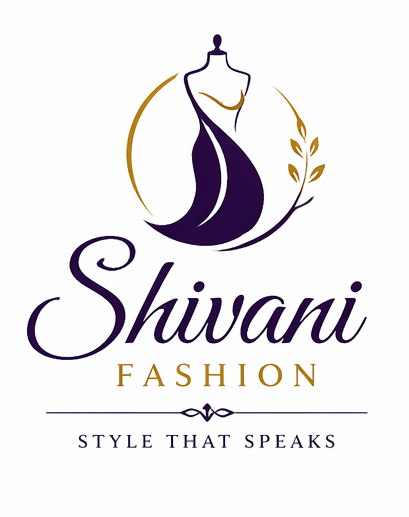 Brand Logo Images