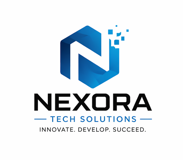 Brand Logo Images