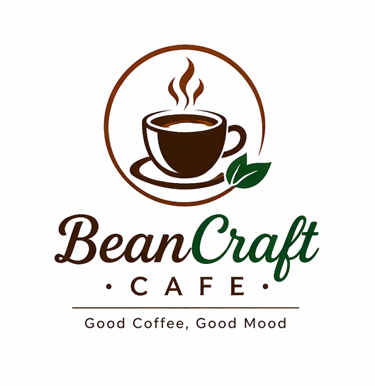 Brand Logo Images