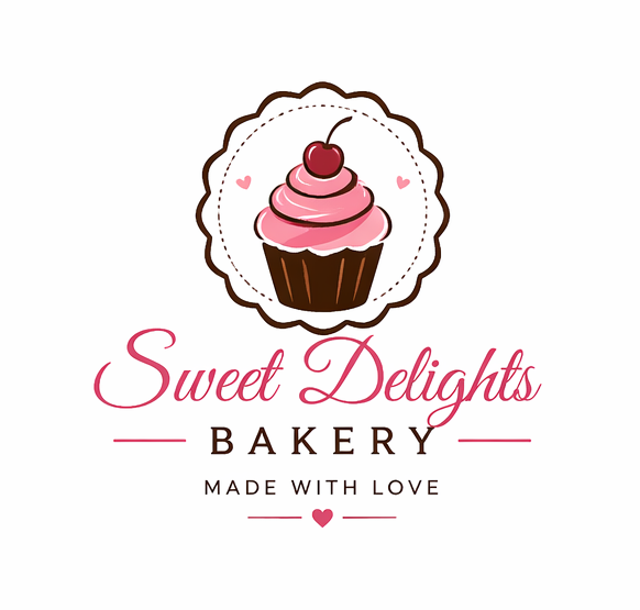 Brand Logo Images