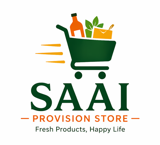 Brand Logo Images